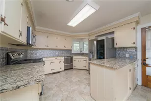 5800 Bethel Rd, Jonesville, NC 28642 - Photo 17