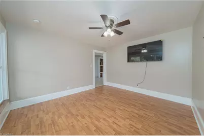 5800 Bethel Road, Jonesville, NC 28642 - Photo 15