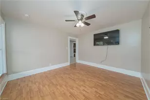 5800 Bethel Rd, Jonesville, NC 28642 - Photo 15