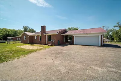 5800 Bethel Road, Jonesville, NC 28642 - Photo 13
