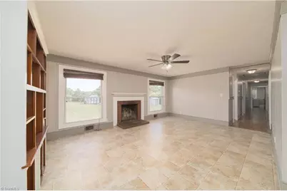 5800 Bethel Road, Jonesville, NC 28642 - Photo 21