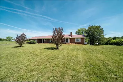 5800 Bethel Road, Jonesville, NC 28642 - Photo 35