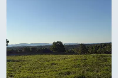 5800 Bethel Road, Jonesville, NC 28642 - Photo 37