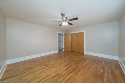 5800 Bethel Road, Jonesville, NC 28642 - Photo 25