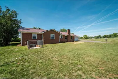 5800 Bethel Road, Jonesville, NC 28642 - Photo 35