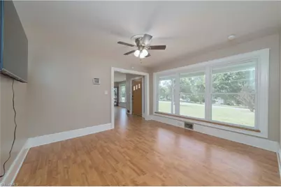 5800 Bethel Road, Jonesville, NC 28642 - Photo 17