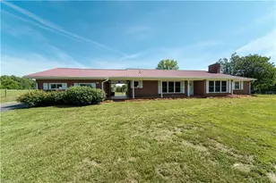 5800 Bethel Rd, Jonesville, NC 28642 - Photo 1
