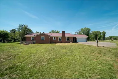 5800 Bethel Road, Jonesville, NC 28642 - Photo 11
