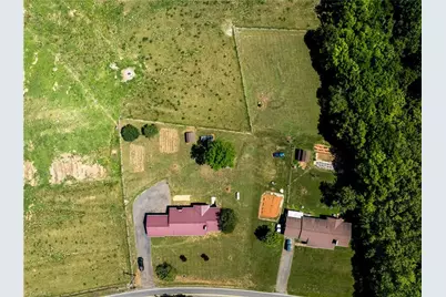 5800 Bethel Road, Jonesville, NC 28642 - Photo 7