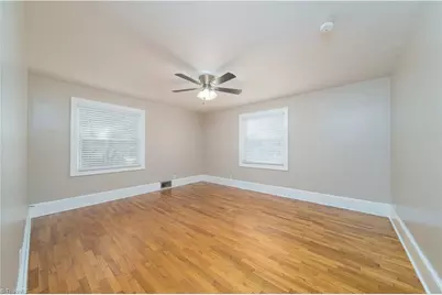 5800 Bethel Road, Jonesville, NC 28642 - Photo 27