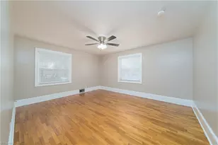 5800 Bethel Rd, Jonesville, NC 28642 - Photo 27