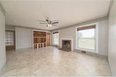 5800 Bethel Road, Jonesville, NC 28642 - Photo 21