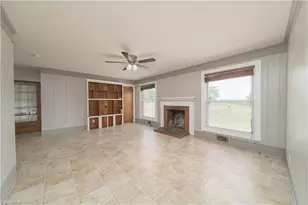 5800 Bethel Rd, Jonesville, NC 28642 - Photo 21