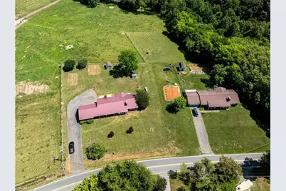 5800 Bethel Road, Jonesville, NC 28642 - Photo 5