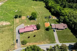 5800 Bethel Rd, Jonesville, NC 28642 - Photo 5