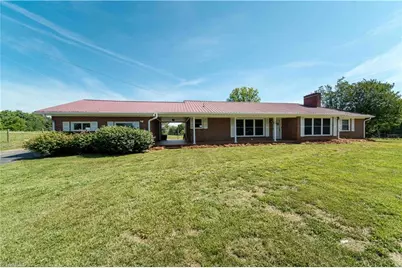 5800 Bethel Road, Jonesville, NC 28642 - Photo 3