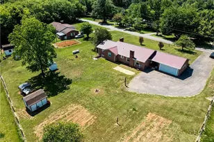 5800 Bethel Rd, Jonesville, NC 28642 - Photo 9