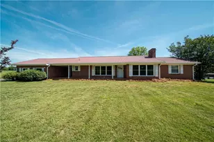 5800 Bethel Rd, Jonesville, NC 28642 - Photo 3