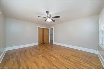 5800 Bethel Road, Jonesville, NC 28642 - Photo 29
