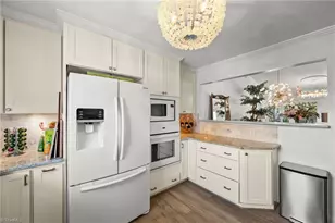 222 Troonsway Rd, Winston-Salem, NC 27127 - Photo 17