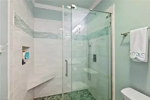 222 Troonsway Rd, Winston-Salem, NC 27127 - Photo 21