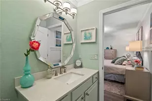 222 Troonsway Rd, Winston-Salem, NC 27127 - Photo 21