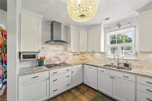 222 Troonsway Rd, Winston-Salem, NC 27127 - Photo 19