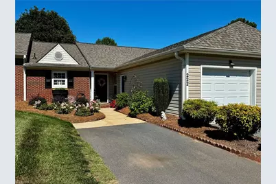 222 Troonsway Road, Winston-Salem, NC 27127 - Photo 3
