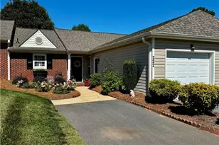 222 Troonsway Rd, Winston-Salem, NC 27127 - Photo 3