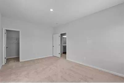 8603 Polar Bear Court, Summerfield, NC 27358 - Photo 33