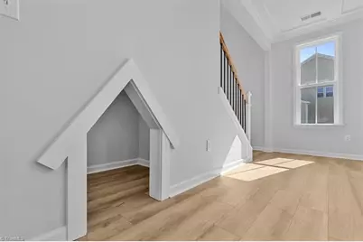 8603 Polar Bear Court, Summerfield, NC 27358 - Photo 9