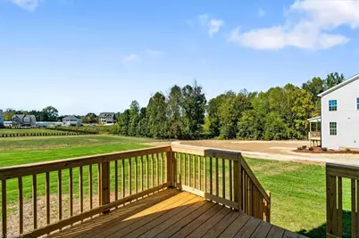 8603 Polar Bear Court, Summerfield, NC 27358 - Photo 35