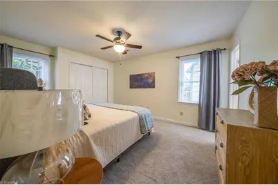 1029 Ridge Cove Court, Winston-Salem, NC 27104 - Photo 15