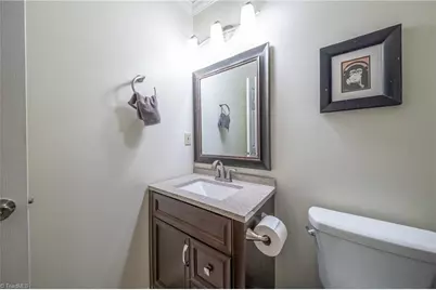 1029 Ridge Cove Court, Winston-Salem, NC 27104 - Photo 17