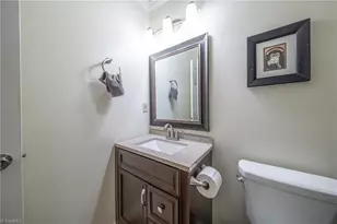 1029 Ridge Cove Ct, Winston-Salem, NC 27104 - Photo 17
