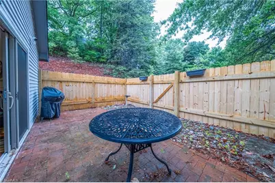 1029 Ridge Cove Court, Winston-Salem, NC 27104 - Photo 23