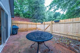 1029 Ridge Cove Ct, Winston-Salem, NC 27104 - Photo 23
