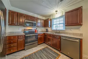 1029 Ridge Cove Ct, Winston-Salem, NC 27104 - Photo 5