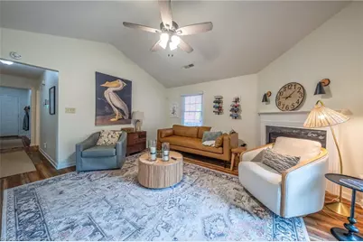 1029 Ridge Cove Court, Winston-Salem, NC 27104 - Photo 21