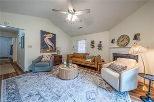 1029 Ridge Cove Ct, Winston-Salem, NC 27104 - Photo 21