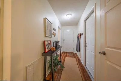 1029 Ridge Cove Court, Winston-Salem, NC 27104 - Photo 13