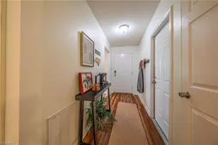 1029 Ridge Cove Ct, Winston-Salem, NC 27104 - Photo 13