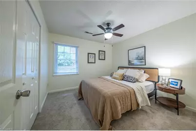 1029 Ridge Cove Court, Winston-Salem, NC 27104 - Photo 11