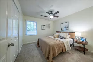 1029 Ridge Cove Ct, Winston-Salem, NC 27104 - Photo 11