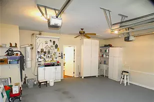 128 Sterling Point Ct, Winston-Salem, NC 27104 - Photo 29