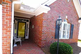 128 Sterling Point Ct, Winston-Salem, NC 27104 - Photo 7