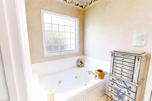 128 Sterling Point Ct, Winston-Salem, NC 27104 - Photo 23