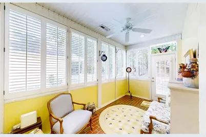 128 Sterling Point Court, Winston-Salem, NC 27104 - Photo 17