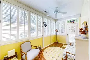 128 Sterling Point Ct, Winston-Salem, NC 27104 - Photo 17