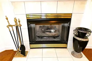 128 Sterling Point Ct, Winston-Salem, NC 27104 - Photo 11